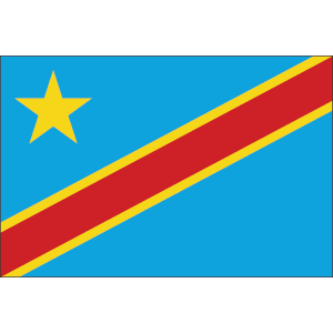 demoratic-congo.png