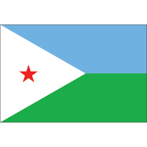 dijbouti.png