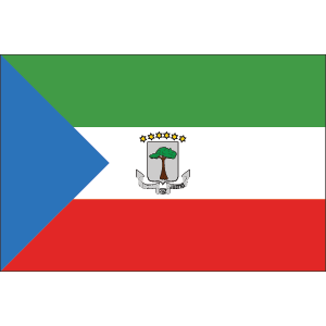 equatorial-guinea.png