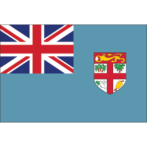 fiji.png