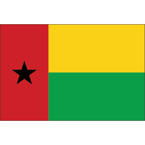 guinea-bisau.png