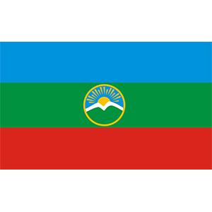 karachay-cherkessia-republic.png