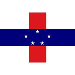 nederlandse-antillen-vlag.png