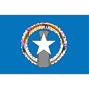northern-mariana-islands.png