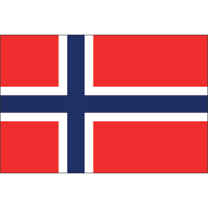 norway.png