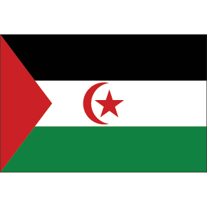 occidental-sahara.png