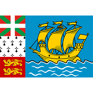 saint-pierre-and-miquelon.png