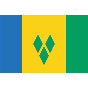 saint-vincent-and-the-grenadines.png