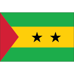 sao-tome-principe.png
