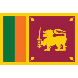 sri-lanka.png