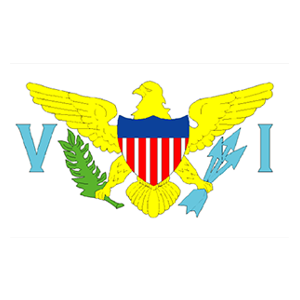 virgin-islands.png