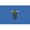 z-105.png