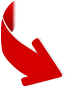 ArrowinCustomized