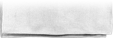 TowelBackPortionTextture
