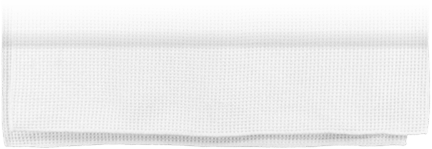 TowelBackPortion
