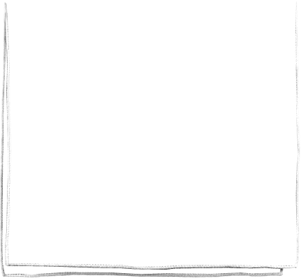 Border