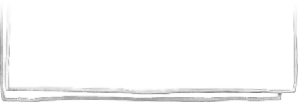 TowelBorderBackTexturePortion