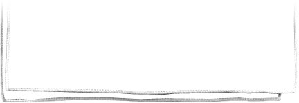 TowelBorderBackPortion