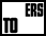 logoersto
