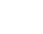 logoplaywel