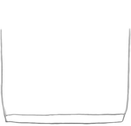 TowelTexture