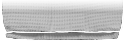 TowelBackPortion