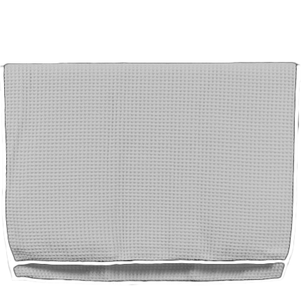 TowelTexture