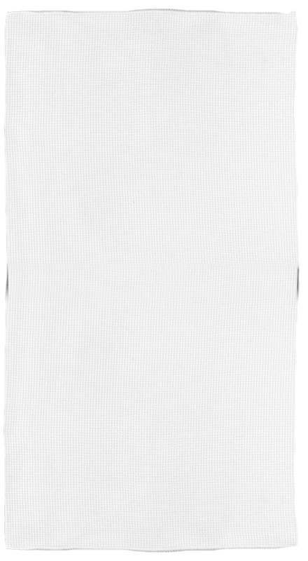 Towel