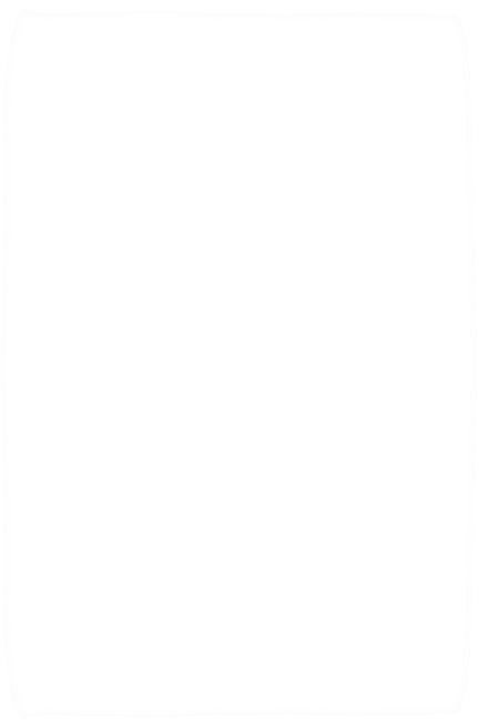 TowelTexture
