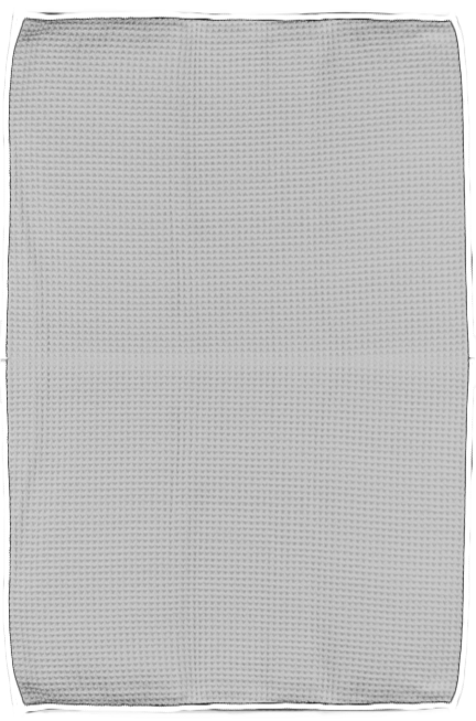 TowelTexture