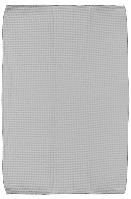 Towel