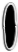 Slit