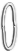 Slit