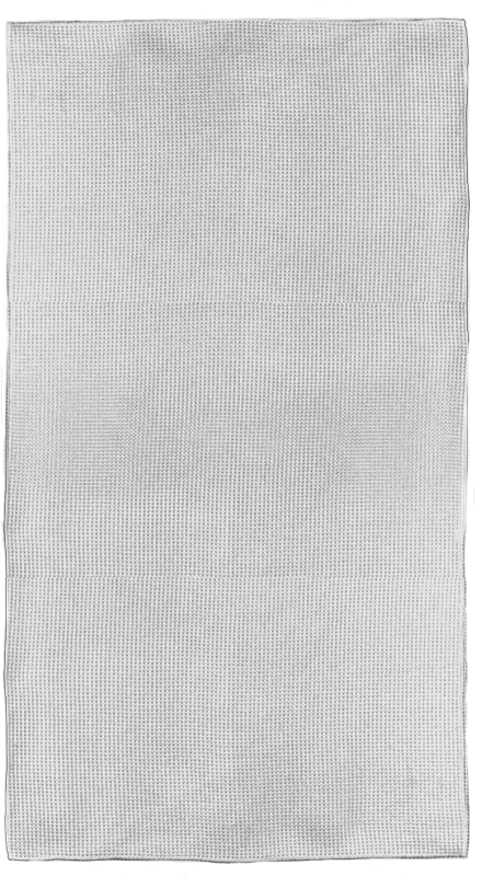 TowelTexture
