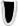 Slit