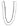 Slit