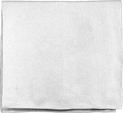TowelTexture